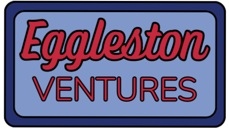 Eggleston Ventures