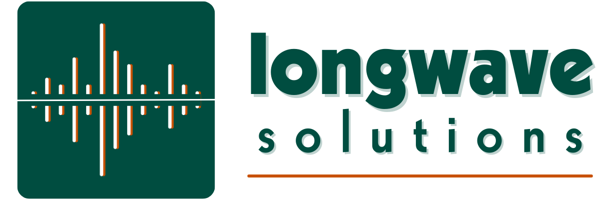 Longwave Solutions Logo